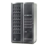 Apc Symmetra Px 480V 80000VA Ups SY80K80F W/ Start & Warranty Used. Price: $36619.00.