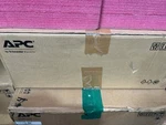 American Power Conversion (apc) SMX2200RMLV2U Smart-ups 2200VA Rack/tower New. Price: $600.00.