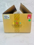 Open Genuine Ricoh Im 2500,3500 Fuser Unit Assembly D0DK-4051(D0DK4051) New. Price: $579.00.