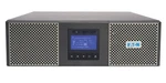 Eaton 9PX5K 5KVA 4500W 208/230V Output Rack/tower Ups - Brand New. Price: $2699.98.