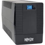 Tripp Lite Ups Smart Tower 1440VA 900W 8 X 5-15R Battery Back OMNIVS1500LCD New. Price: $219.48.