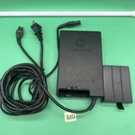Motorola PB1000 Power Backup Supply For Surfboard Cable Modems With Battery Used. Price: $17.99.