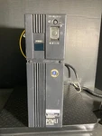 Omron BX75SW ($599.99 Obo) Used. Price: $599.99.