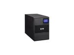700 Va Eaton 9SX 120V Tower Ups New. Price: $962.49.