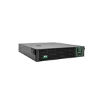 Eaton Electrical - SMART1500RM2UL Tripp Lite By Ups Smartpro New. Price: $2163.33.