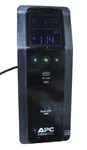 Apc BN1500M2 1500VA Battery Backup & Surge Protector, No Used. Price: $99.99.