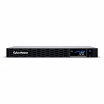 Cyberpower CP1000PFCRM1U Sinewave Ups Systems. Price: $618.43.