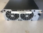 Apc Symmetra 2-6KVA 2KVA Power Module SYPM2KU Used. Price: $687.00.