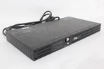 Middle Atlantic UPS-S500R W/ Expansion Port Snmp Card Communication Used. Price: $133.99.