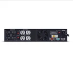 Cyberpower PR1500RT2UC Rack/tower Sinewave Ups 1500VA 1500W - Sealed Box. Price: $699.00.