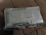 Bisida Battery Management Charging System 16S 80A Open. Price: $39.50.