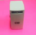 Tripp Lite Internet 300 Ups System Bc-pers Open. Price: $65.00.