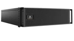Vertiv Liebert External Battery Cabinet GXT5-EBC192VRT3U New. Price: $1079.99.