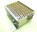 Philips 4522 127 0123 Power Supply Unit Used. Price: $259.95.