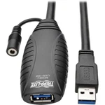 Tripp Lite U33015M Usb 3.0 Active Extender Cable M/f New. Price: $126.22.