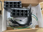 Apc Protectnet PNET4 Ethernet Surge Protector (pair) Open. Price: $23.99.