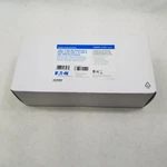 Tripp Lite U442-DOCK8-B Usb 4K Triple Display 85W Pd Docking Station Eaton New. Price: $79.95.