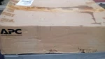Apc Smart-ups SUA750RM1U New. Price: $899.00.