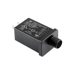 Sllea Replacement Yard Inflatable Adapter Power Supply Adaptor 1A 12V Black New. Price: $16.77.