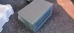 Powervar ABC100-11 Conditioner 2 Outlet Open. Price: $49.00.