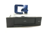 Hp B7B64A Rdx 500 3.0USB Backup System 695143-001 Used. Price: $19.95.