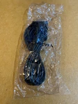 Apc Fci 940-0299A Ups Console Cable New. Price: $14.99.