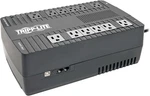 900VA Ups Battery Backup, 480W Line Interactive, Usb, Ultra-compact (AVR900U New. Price: $215.99.