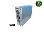 Nob Apc Smart SUVTPM15KF-P Ups 15000VA 208/3PHASEV #newbatts Wanrty Open. Price: $7979.00.