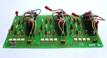 Gamatronic Ups 10KVA 3/3 Ge Pn Card NO.690 Rev Static Switch Phase Board Used. Price: $179.92.