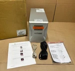 Nxt Power Integrity Pro 800VA Ups Battery Backup & Conditioner NPTU800-L-N New. Price: $477.99.