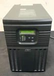Xtreme Power Conversion T90-2000 Unity Online Tower Ups 2000KVA 1400W 75B Used. Price: $1000.00.