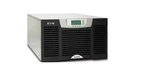 Eaton Tripp Lite 103005747-6591 Bladeups EBM1 3U Extended Battery Module Used. Price: $120.00.