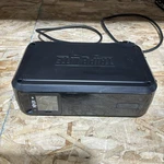 Tripplite OMNI900LCD 475W Ups Battery Backup - No Used. Price: $49.99.