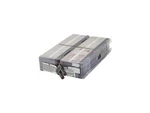 Eaton EBP-1001 Ups System Battery Pack New. Price: $348.99.