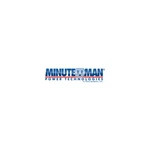 Minuteman / Para Systems - B00056 External Battery Pack New. Price: $69.95.