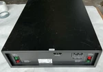 Eaton Ups Extended Power Module PW9135N6000-EBM3U New. Price: $649.99.
