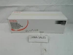 Gen Xerox 013R00602 Black Drum Cartridge Docucolor 240 242 Wc 7655 7665 Oem New. Price: $68.99.