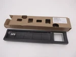 Apc Smart-ups Backup Battery Power Supply Front Cover Only! New. Price: $49.99.