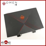 Hp Omen 15-DC Series Display Lid Lcd Back Panel L32773-001 L24376-001 Gebraucht. Price: $26.17.