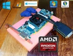 Hp Pavilion Media Center M8000N M8020N M8100N Tower Dual Vga Monitor Video Card Used. Price: $27.88.