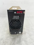 Apc Magnum Vs 54.5VDC 500/600W Rectifier Module 1TWF0500H54B Used. Price: $74.99.
