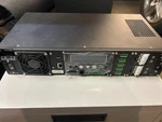 Tested Alpha FXM650 Ups 120V 650W Uninterruptible Power Supply. New. Price: $195.00.