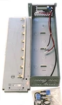 Apc 911-0036D 48VDC Battery Module *batteries Not Included (used). Price: $50.00.