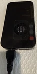 PS36L-P7-REV 2, Powertec Solutions International With Battery And Cord Used. Price: $25.00.