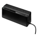 Apc 850VA/450W 120V Back-ups (BE850G2) New. Price: $169.90.