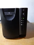 Hp T1500 G3 Ups AF450A Backup 501033-002 HSTNR-U018-N 502536-001 Need Battery Used. Price: $149.00.