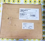 Schneider Electric 6740413SE Albz Pcba Galaxy Igbt Spare Part New. Price: $439.00.