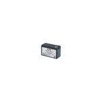 Bti Battery Unit New. Price: $51.74.