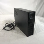 Eaton Powerware 5110 Ups No Battery - Uninterruptible System Used. Price: $49.99.