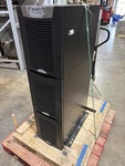 Eaton 9155-8 Ups Battery Backup Tower (scratch & Dent Special) Open. Price: $4378.12.